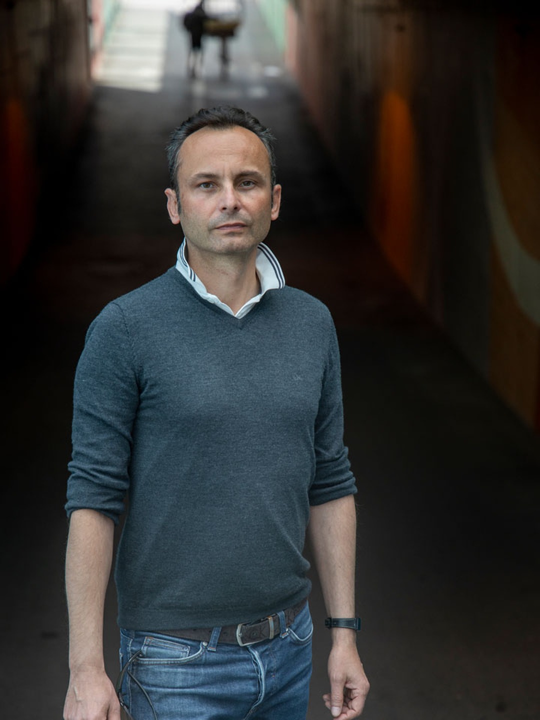 Peter Kozlowski, Smartwebdesign